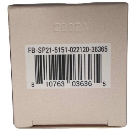 Fenty Beauty by Rihanna Pro Filt'R Hydrating Primer # Soft Silk - Picture 6 of 6